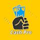 Cash Pro Download on Windows