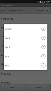 File Copy(圖2)-速報App