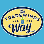 Cover Image of Herunterladen TW Way - TradeWinds App  APK