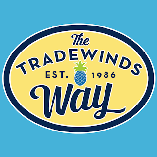TW Way - TradeWinds App apk