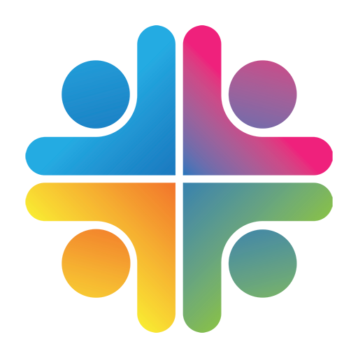 CIC - Centro de Integração da logo