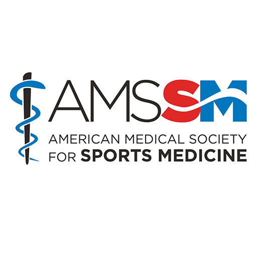 AMSSM Annual Meeting Apps on Google Play