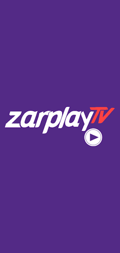 Zarplay Screen 2