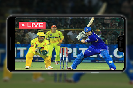 Star Sports Apk v1.0 Hotstar live Cricket Streaming tips for Android 3