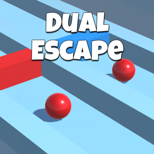 Dual Escape