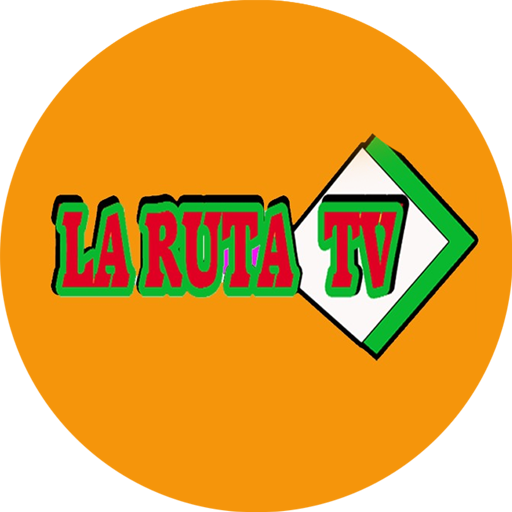 La ruta TV logo