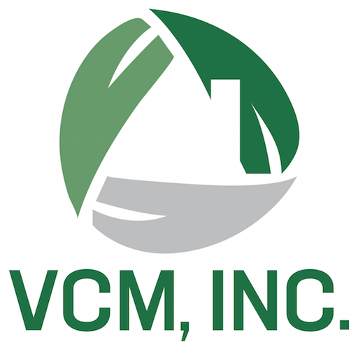 VCM Bridge 1.9 Icon