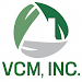 VCM Bridge APK