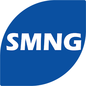  SAMSUNG remote app 2.3 by ibourktools logo