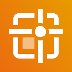Cover Image of Unduh eAIMMs Mobile 1.0.4 APK