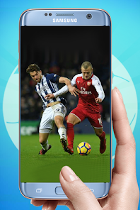 Live Football Tv App - Apps on Google Play