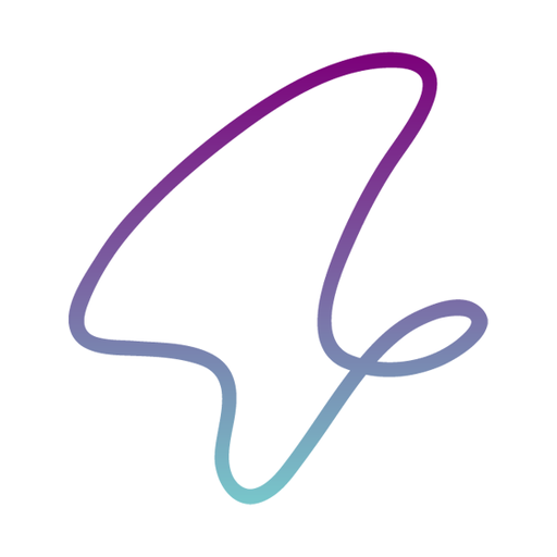 OnCare360 logo