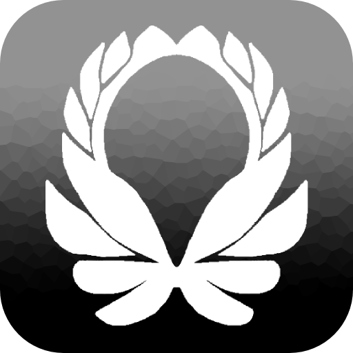 KeyList logo