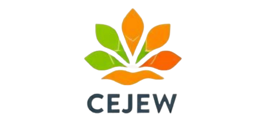 CEJEW