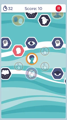 Mental Health Awareness - Screenshot 2