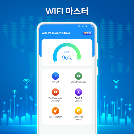 앱 미리보기