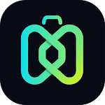 Cover Image of Download Hexnode For Work 8.2.0 APK