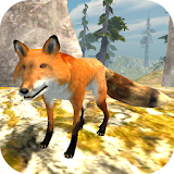 Fox RPG Simulator icon