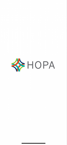 HOPA Eventsのおすすめ画像1
