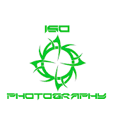 ISO Photography 2 Go icon