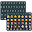 Emoji Keyboard Lite Download on Windows