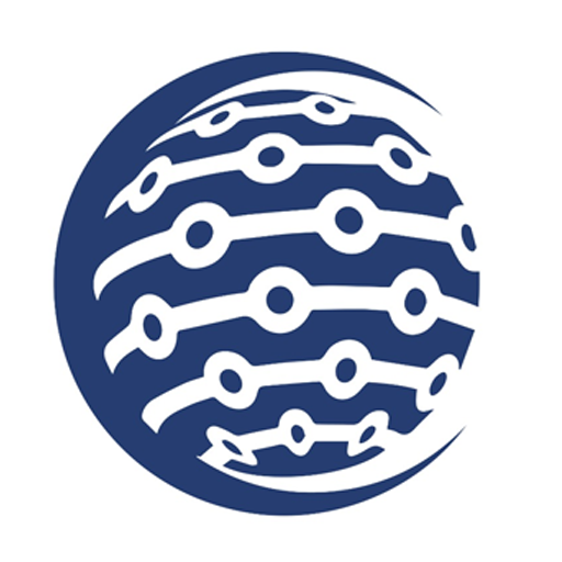Koinos CRM logo