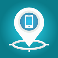 Find My Phone Android Tracker