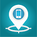Find My Phone Android: Tracker