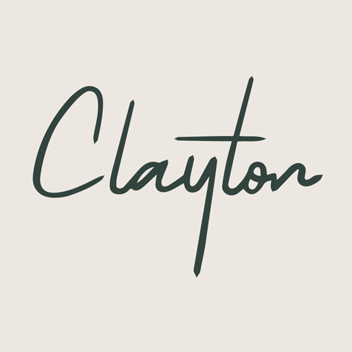 Clayton Members Club 22.8.2 Icon