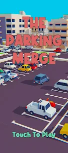 The Parking Merge