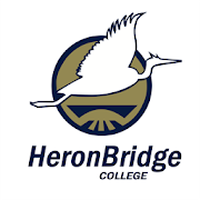 Top 10 Business Apps Like HeronBridge College - Best Alternatives