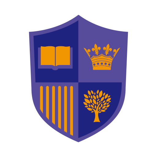 알티오라어학원 팬그램초등부 logo