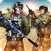 Modern Force Multiplayer Online: Shooting Game icon