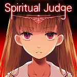 Cover Image of 下载 Alice's Spiritual Judge  APK