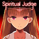 Alice's Spiritual Judge