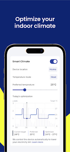 Synergi Screen 3