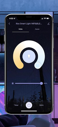 illus Screen 3