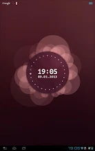 Ubuntu Live Wallpaper Beta Google Play のアプリ