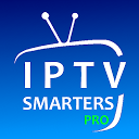 IPTV Smarters PRO