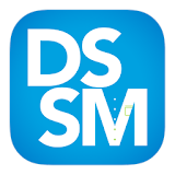 DSSM Sales Meeting icon