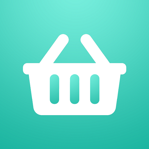 TIOLI - Food Intolerances logo