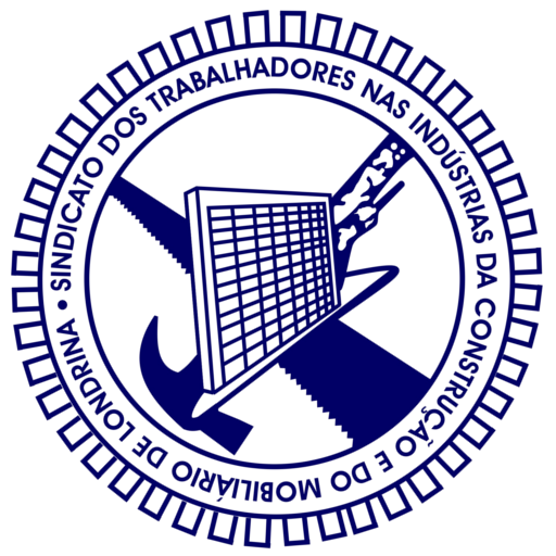 SINTRACOM LONDRINA logo