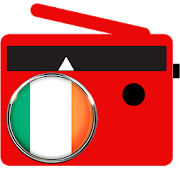 Midwest Radio Ireland App Android