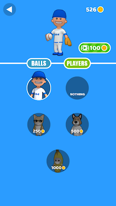 Distance Derby - Screenshot 2
