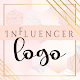 SocialMedia Influencer LogoApp विंडोज़ पर डाउनलोड करें