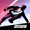 Vector MOD APK 2.2.3 (Unlimited Money)