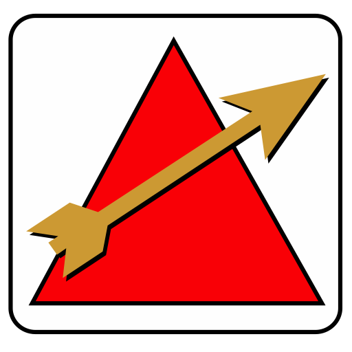 Red Guard Security for PC / Mac / Windows 11,10,8,7 Free Download