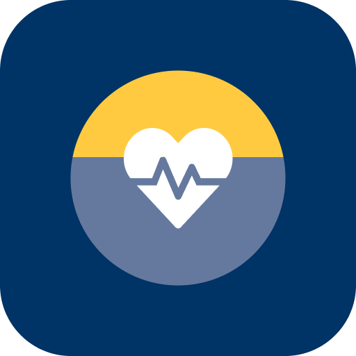 Health Gateway - AppWisp.com