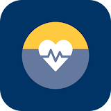 Health Gateway icon