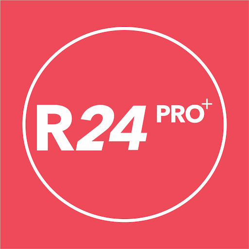 Response 24 Pro Download on Windows